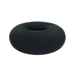 Hem Couches And Poufs>Boa