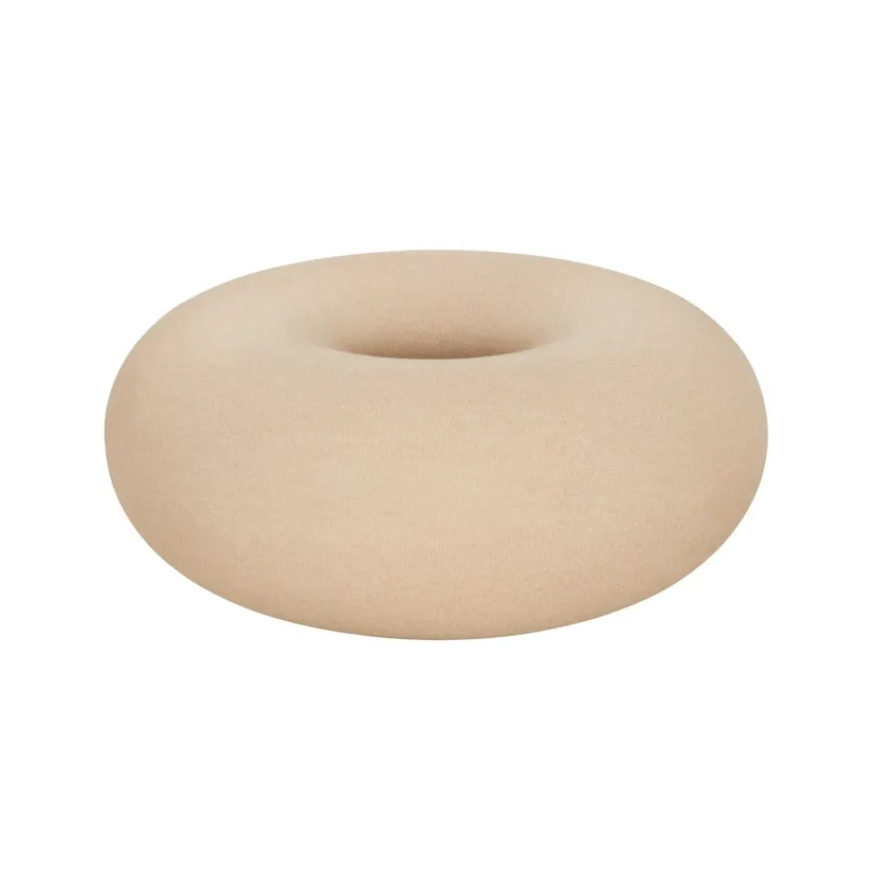 Hem Couches And Poufs>Boa