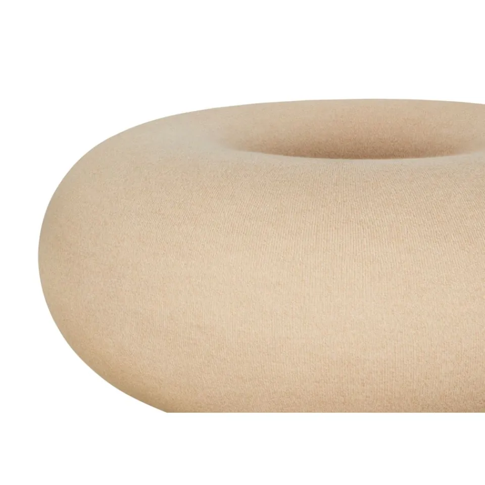 Hem Couches And Poufs>Boa