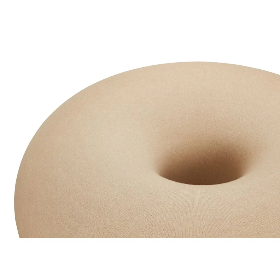 Hem Couches And Poufs>Boa