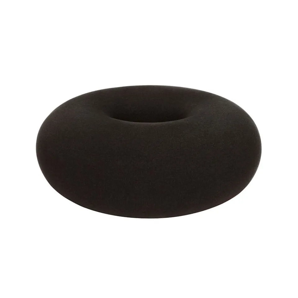 Hem Couches And Poufs>Boa
