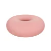 Hem Couches And Poufs>Boa