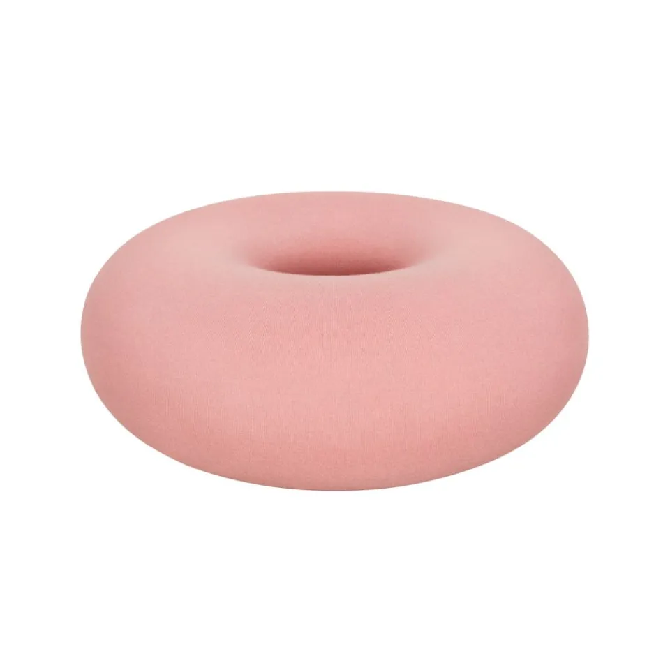 Hem Couches And Poufs>Boa