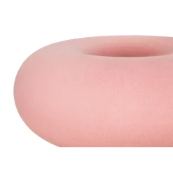 Hem Couches And Poufs><noscript><img width=