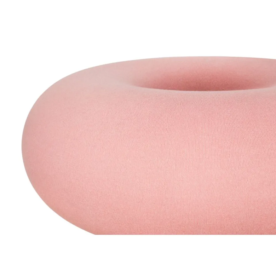 Hem Couches And Poufs>Boa