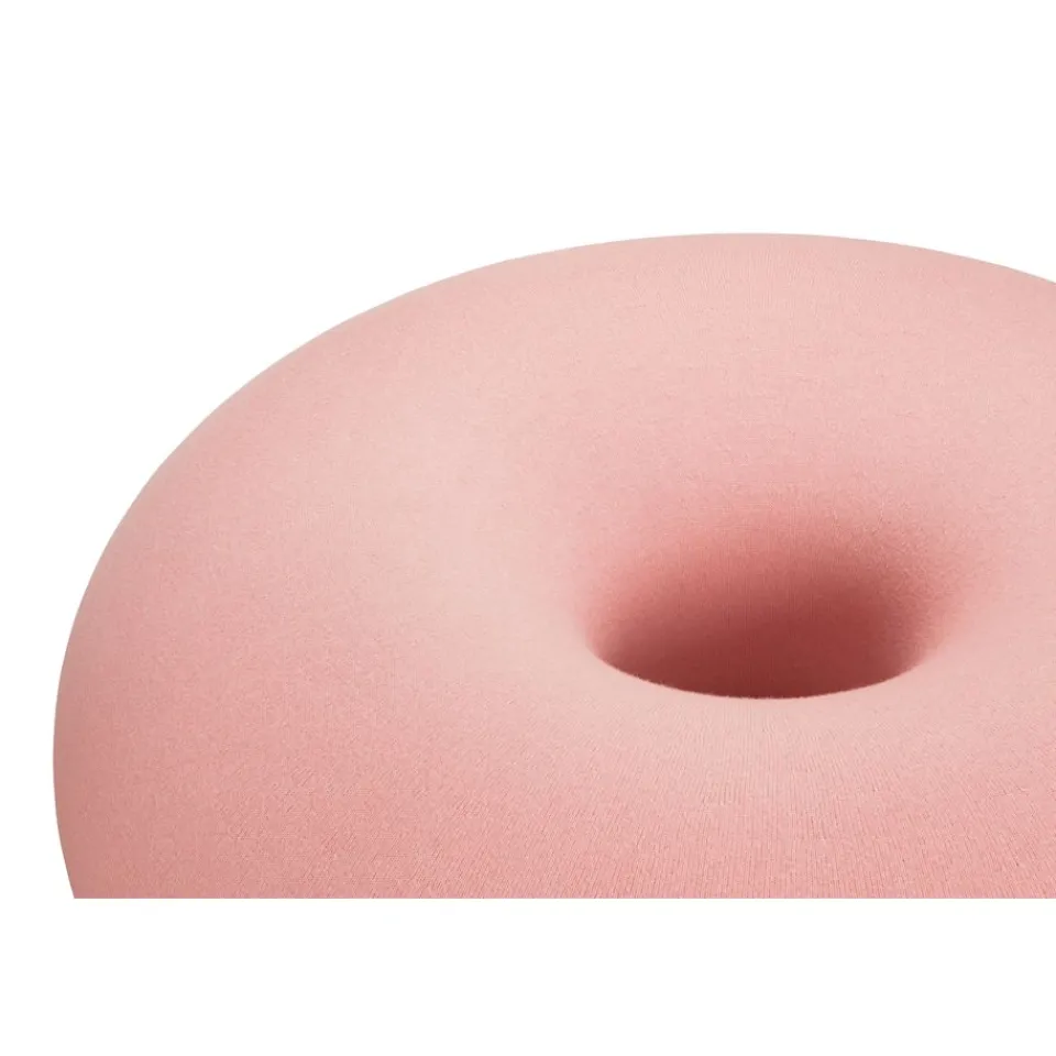 Hem Couches And Poufs>Boa