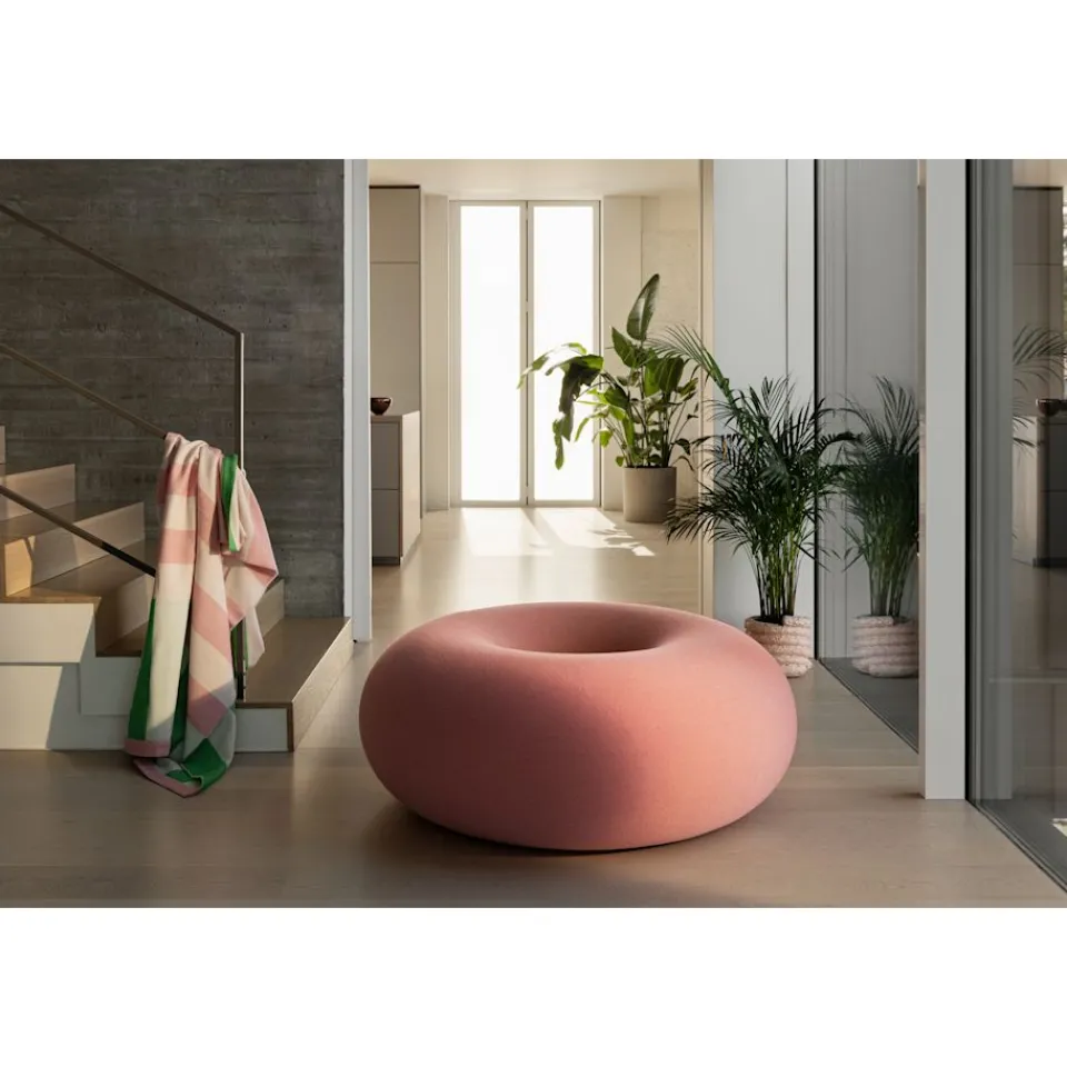 Hem Couches And Poufs>Boa
