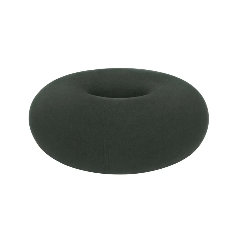 Hem Couches And Poufs>Boa
