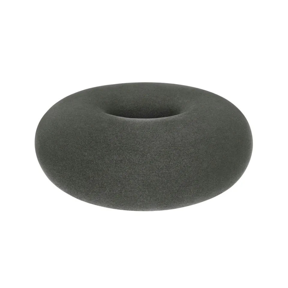 Hem Couches And Poufs>Boa