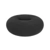 Hem Couches And Poufs>Boa