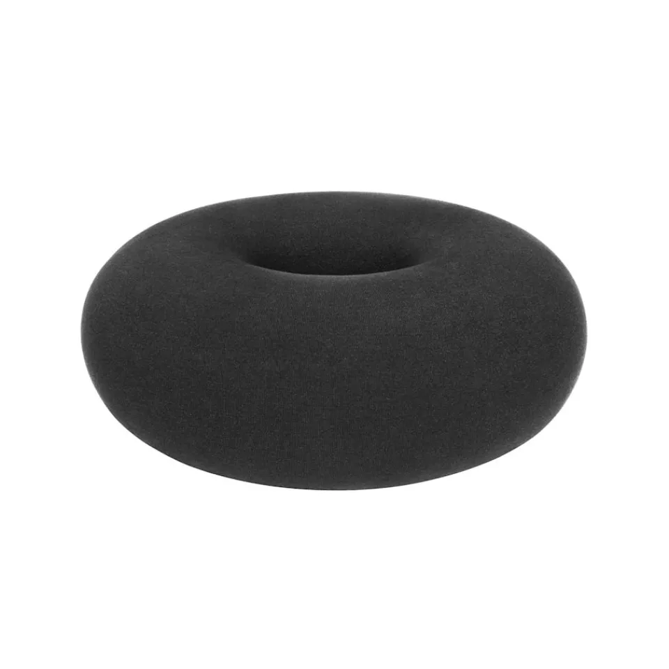 Hem Couches And Poufs>Boa