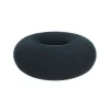 Hem Couches And Poufs>Boa