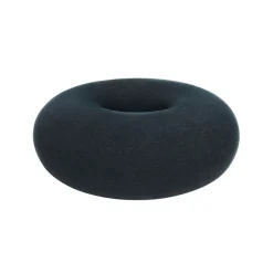 Hem Couches And Poufs>Boa
