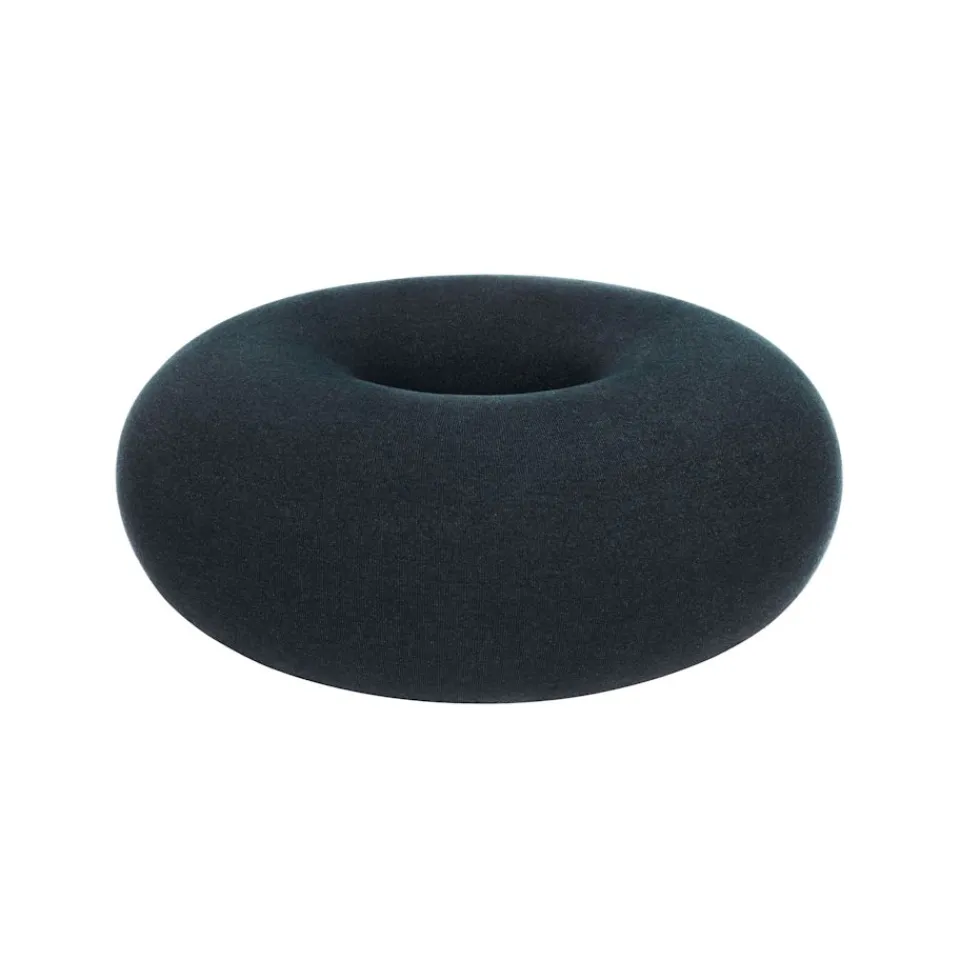 Hem Couches And Poufs>Boa