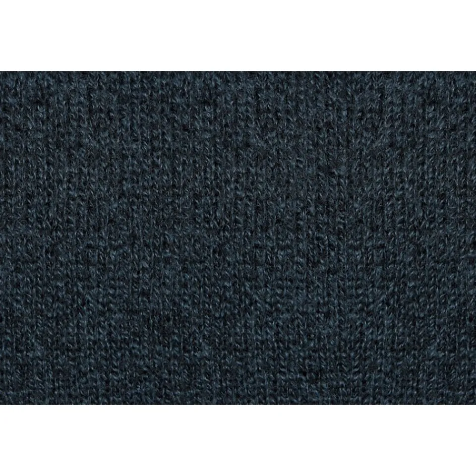 Hem Couches And Poufs>Boa