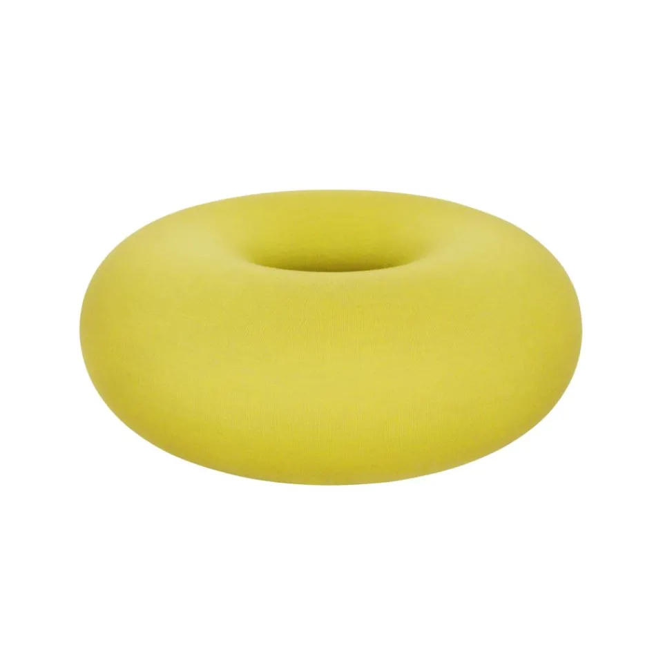 Hem Couches And Poufs>Boa