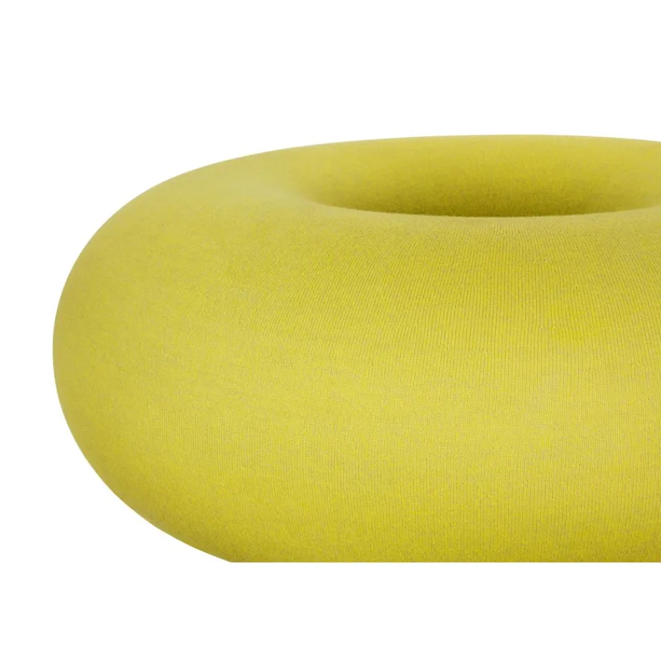 Hem Couches And Poufs>Boa