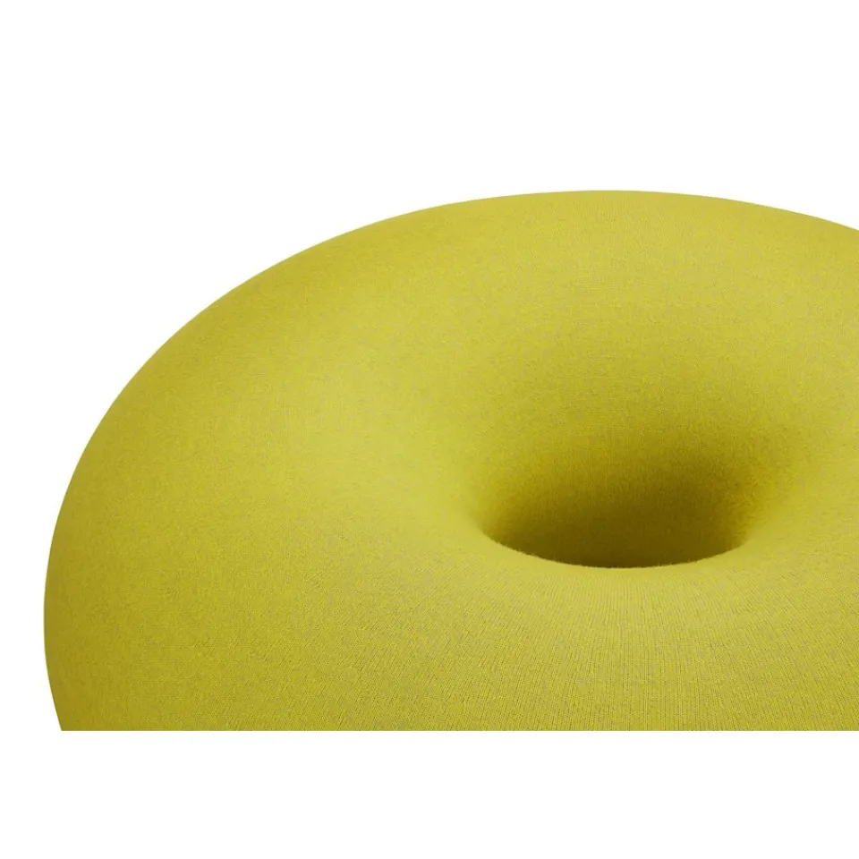 Hem Couches And Poufs>Boa