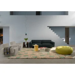 Hem Couches And Poufs><noscript><img width=