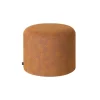Hem Couches And Poufs>Bon Pouf