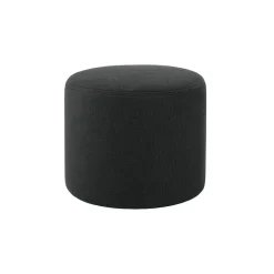 Hem Couches And Poufs>Bon Pouf