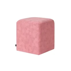 Hem Couches And Poufs>Bon Pouf