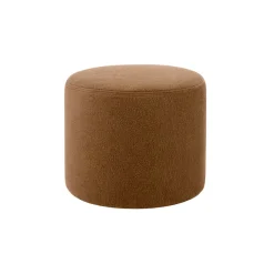 Hem Couches And Poufs>Bon Pouf