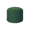 Hem Couches And Poufs>Bon Pouf