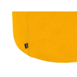 Hem Couches And Poufs><noscript><img width=
