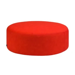 Hem Couches And Poufs>Bon Pouf