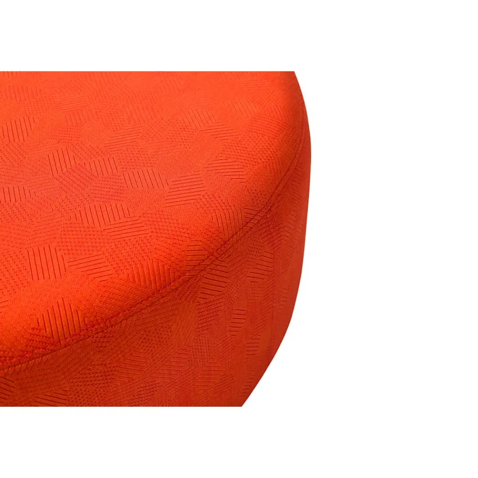 Hem Couches And Poufs>Bon Pouf