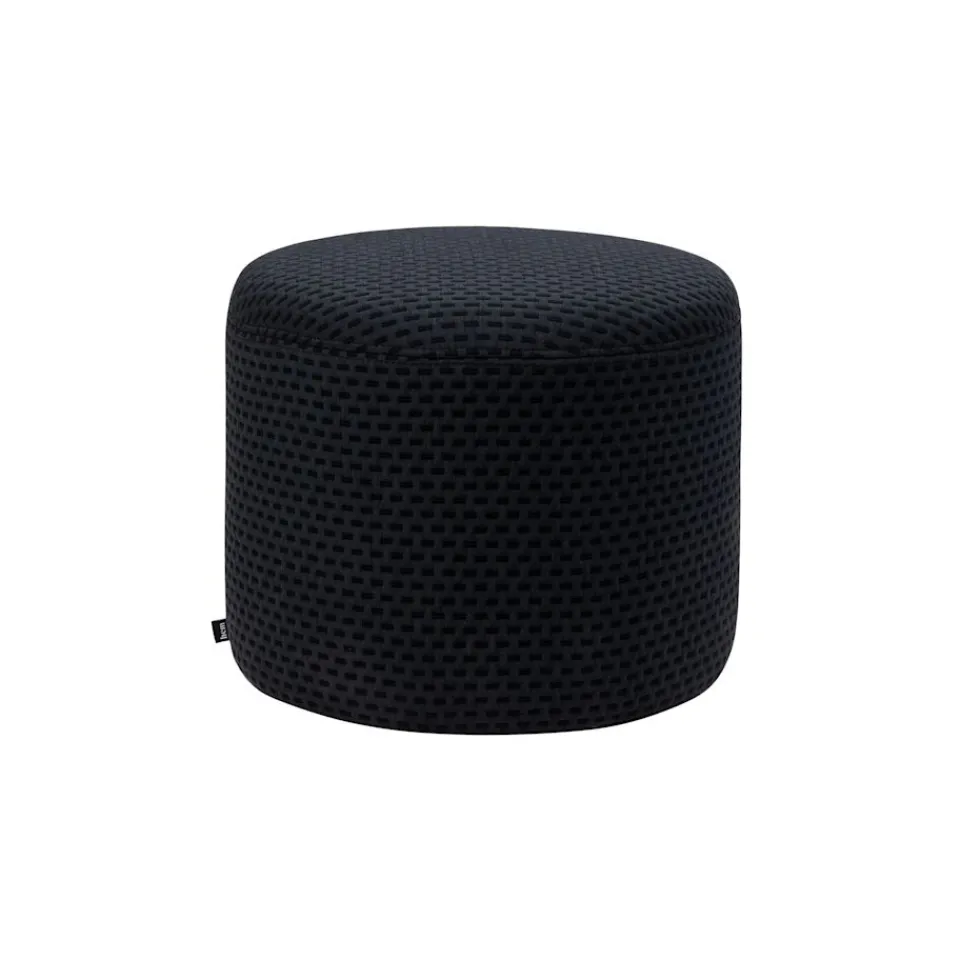 Hem Couches And Poufs>Bon Pouf