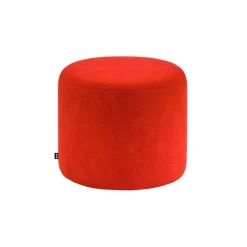 Hem Couches And Poufs>Bon Pouf