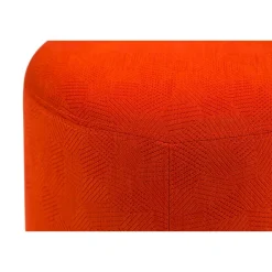 Hem Couches And Poufs>Bon Pouf