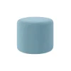 Hem Couches And Poufs>Bon Pouf