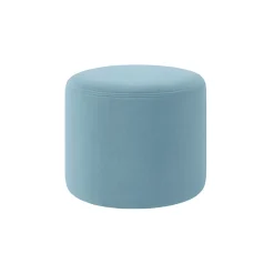Hem Couches And Poufs>Bon Pouf