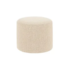 Hem Couches And Poufs>Bon Pouf