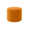 Hem Couches And Poufs>Bon Pouf
