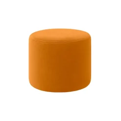 Hem Couches And Poufs>Bon Pouf