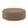 Hem Couches And Poufs>Bon Pouf
