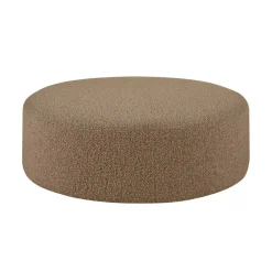 Hem Couches And Poufs>Bon Pouf