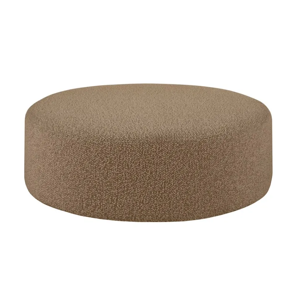 Hem Couches And Poufs>Bon Pouf
