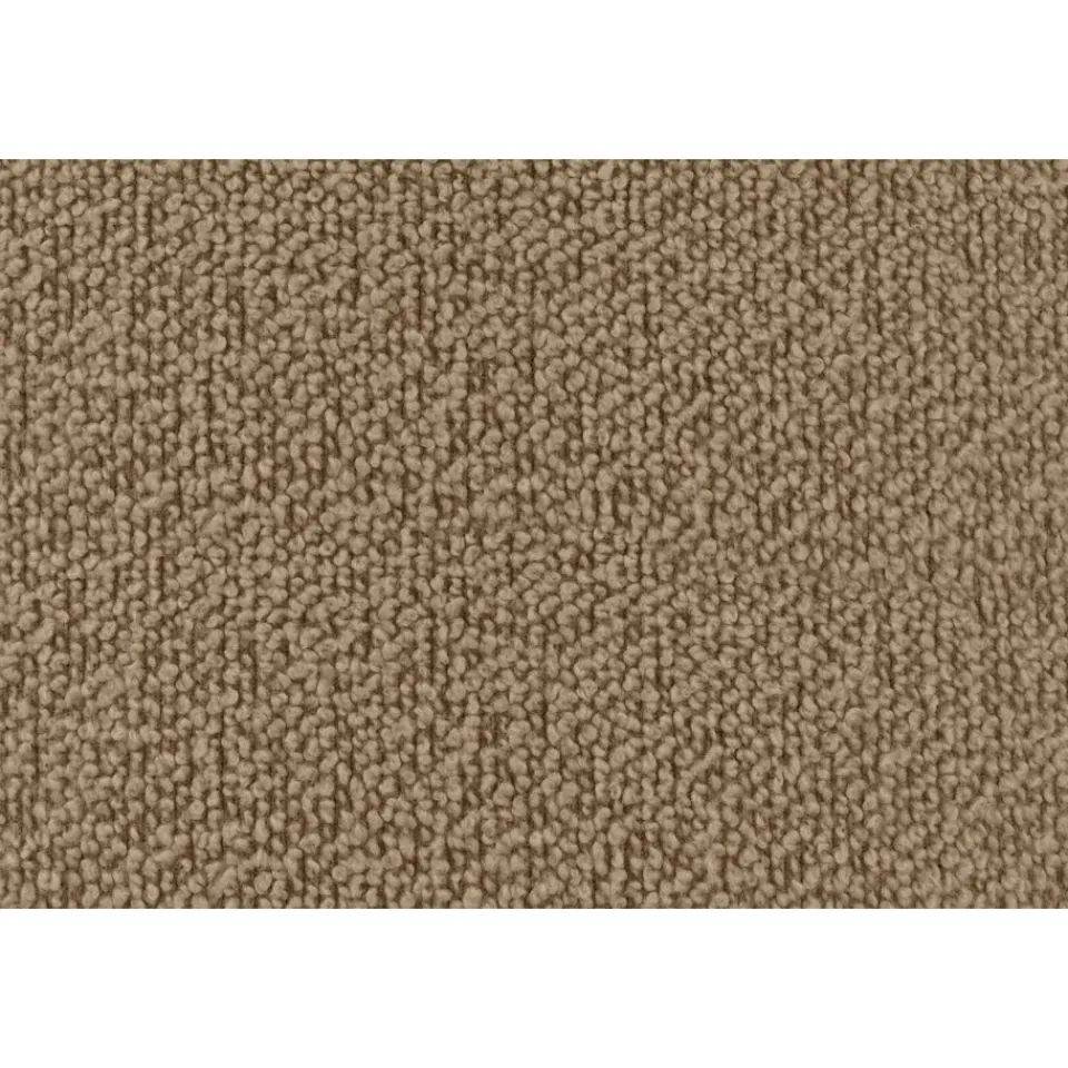 Hem Couches And Poufs>Bon Pouf