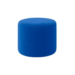 Hem Couches And Poufs>Bon Pouf