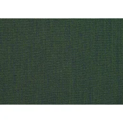Hem Couches And Poufs><noscript><img width=