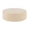 Hem Couches And Poufs>Bon Pouf