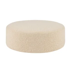 Hem Couches And Poufs>Bon Pouf