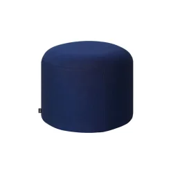 Hem Couches And Poufs>Bon Pouf