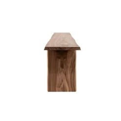 Hem Chairs And Stools><noscript><img width=