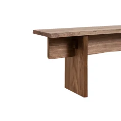 Hem Chairs And Stools><noscript><img width=